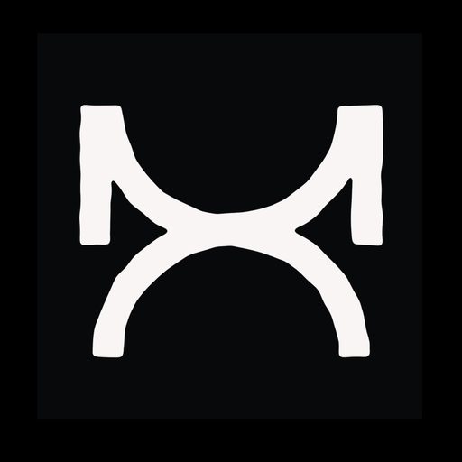 Moksa Brewing Co. app icon
