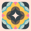 Colorscope icon