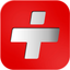Thomann-Plus icon