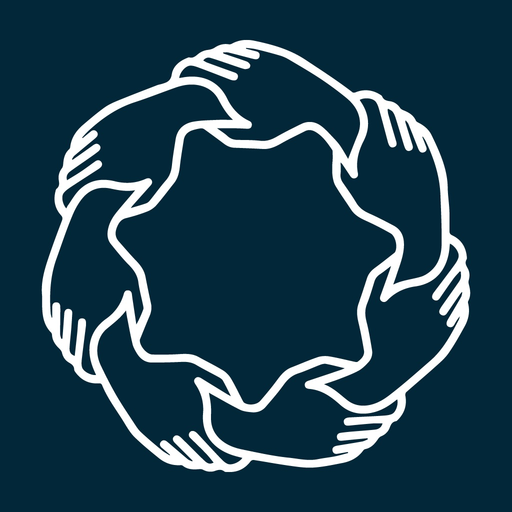 Jysk Vikarservice app icon