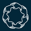 Jysk Vikarservice icon