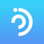 JuanCash-ZYBI Tech icon