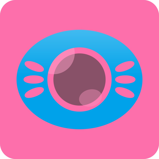 Xiao Yi app icon