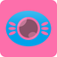 Xiao Yi icon