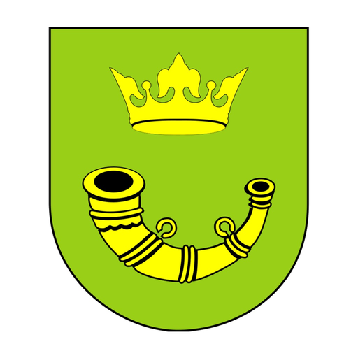 Gmina Pabianice app icon