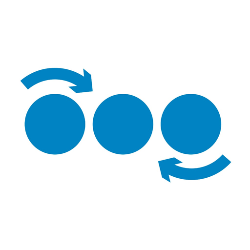 C0NN3CT app icon