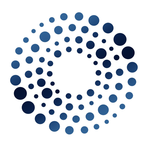 PACE Guardian app icon