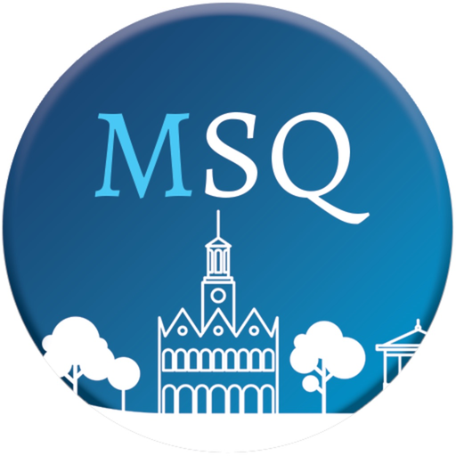 Ma Saint-Quentinoise app icon