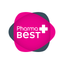 Pharmabest Pharmaforce Amiens icon