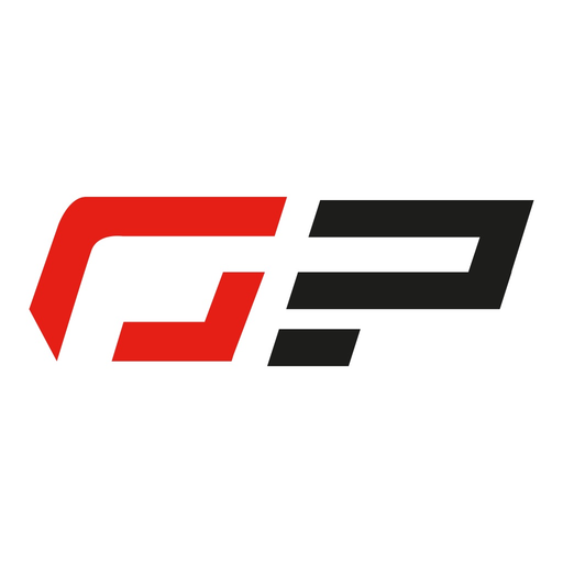 GP Poule app icon