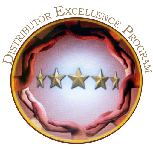 IO-DEP app icon