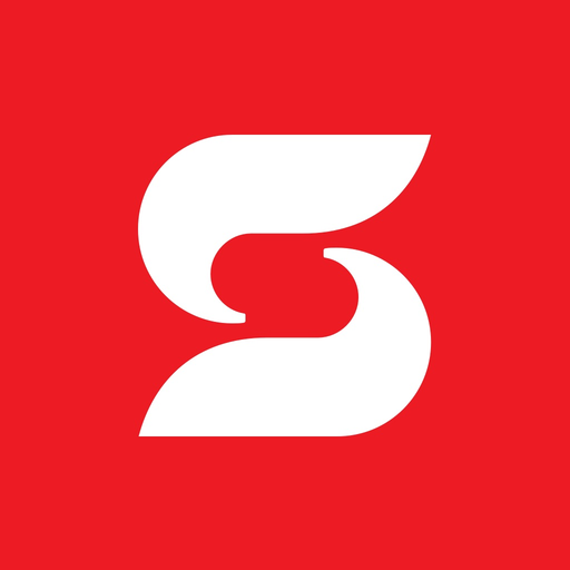 Calder Stewart HQ app icon