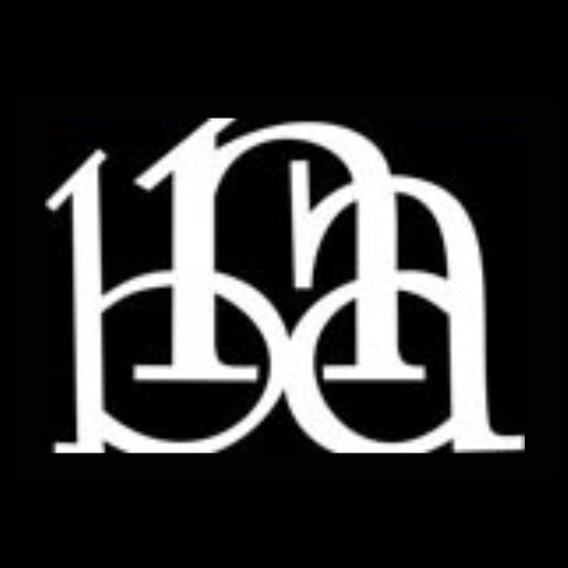 BNA Bombay Neurosciences Assn. app icon