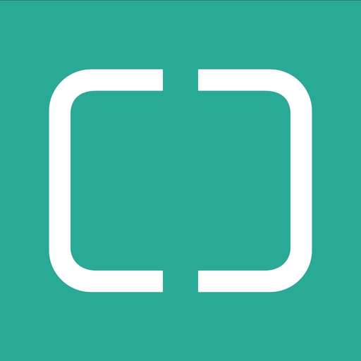 Karrini app icon