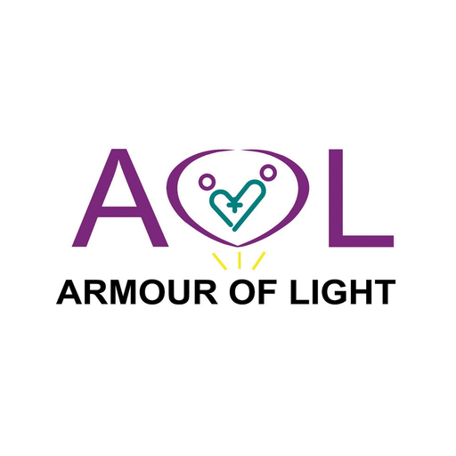 Armour of Light app icon