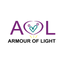 Armour of Light icon