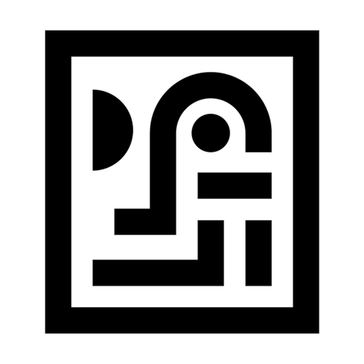 Thought Temple app icon