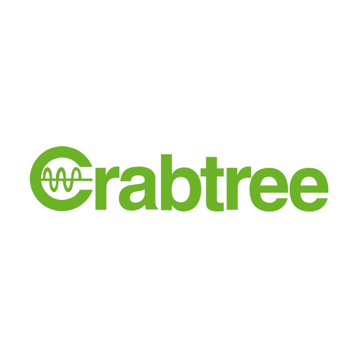 Crabtree On app icon
