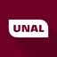 Periodico UNAL icon