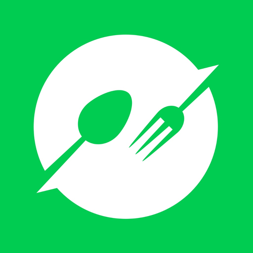 Appetite by Spar app icon