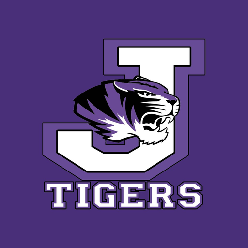 Jacksboro ISD app icon