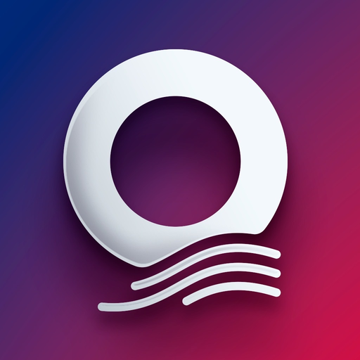 Aquazard app icon