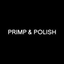 Primp & Polish icon
