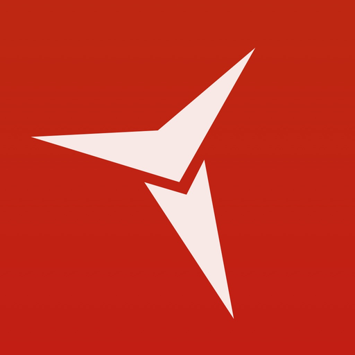 Tabby Timer app icon
