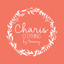 Charis By Tammy icon
