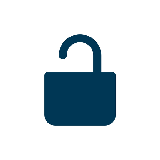 Danske ID - Danske Bank app icon