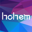 Hohem Gimbal icon