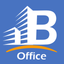 Buildingz Office icon