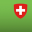 Info Esercito icon