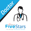 OnlineCare FiveStars Doc icon