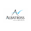 Albatross residence icon