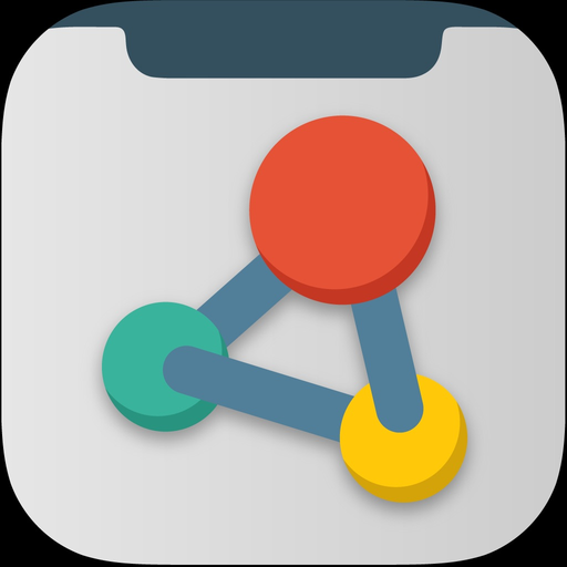 Science Mobile (CUHK) app icon