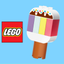LEGO® DUPLO® World icon