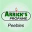 Arricks Propane Peebles icon