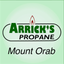 Arricks Propane Mt. Orab icon