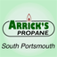 Arricks Propane S Portsmouth icon