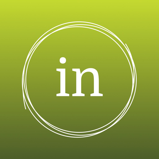 IN-Gauge Hospitality app icon