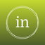 IN-Gauge Hospitality icon