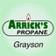 Arricks Propane Grayson icon