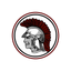 Nowata Public Schools icon