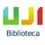 Biblioteca Universitat Jaume I icon