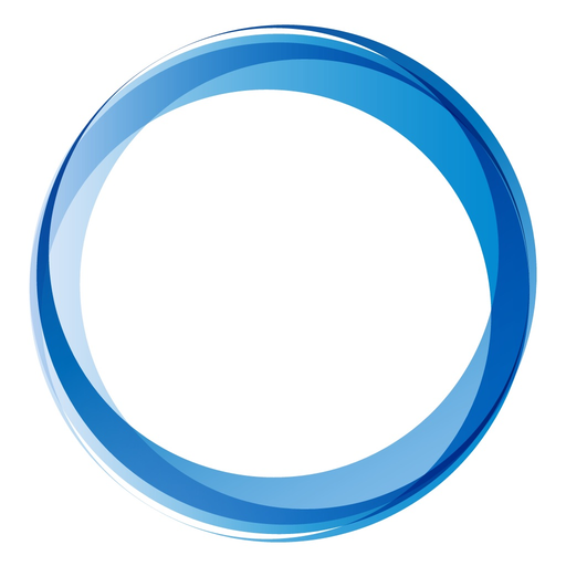 ONPointe Mobile app icon