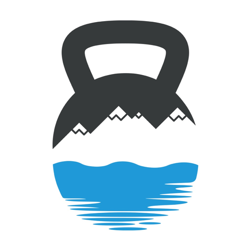 Crossfit Lecco app icon