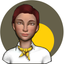 Cashier Trainer (English US) icon