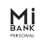 Mi BANK Personal icon