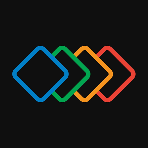 ScolarSoft app icon